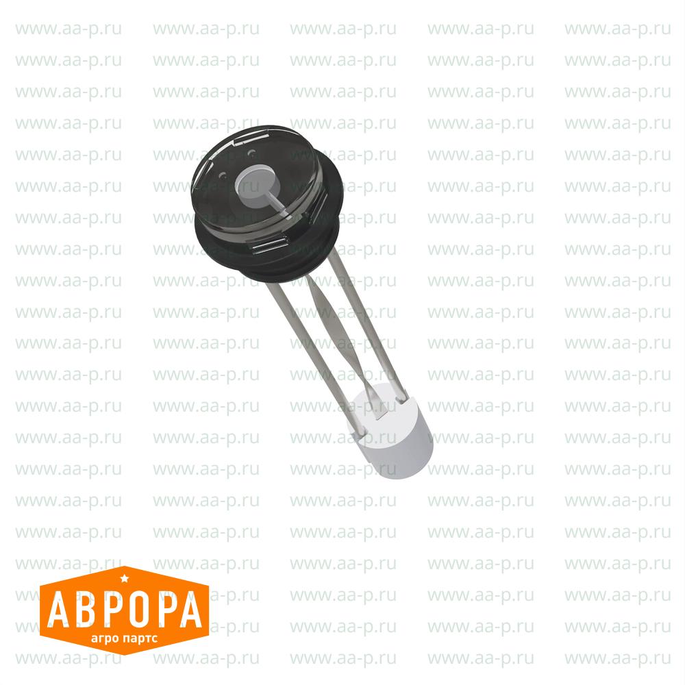 TCU22450 УКАЗАТЕЛЬ